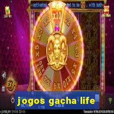 jogos gacha life